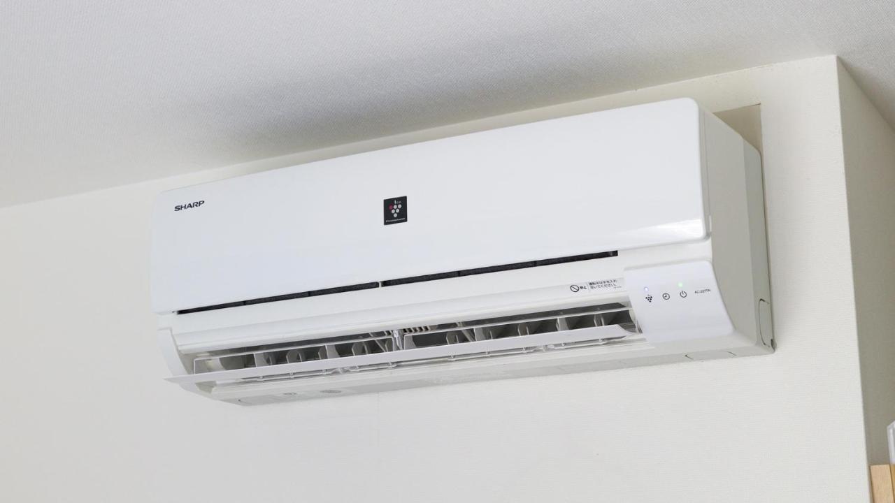 Toyoko Inn Sodegaura Eki Kita Guchi Kültér fotó