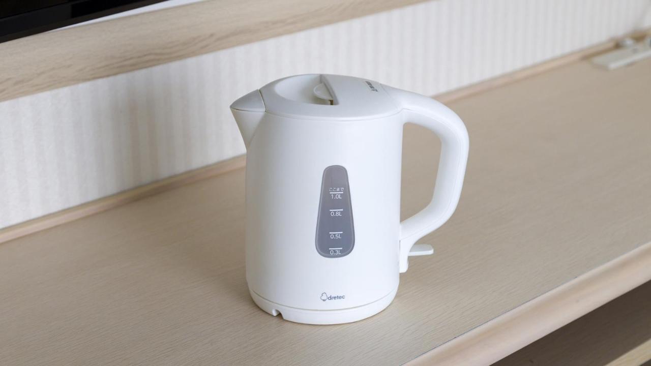 Toyoko Inn Sodegaura Eki Kita Guchi Kültér fotó