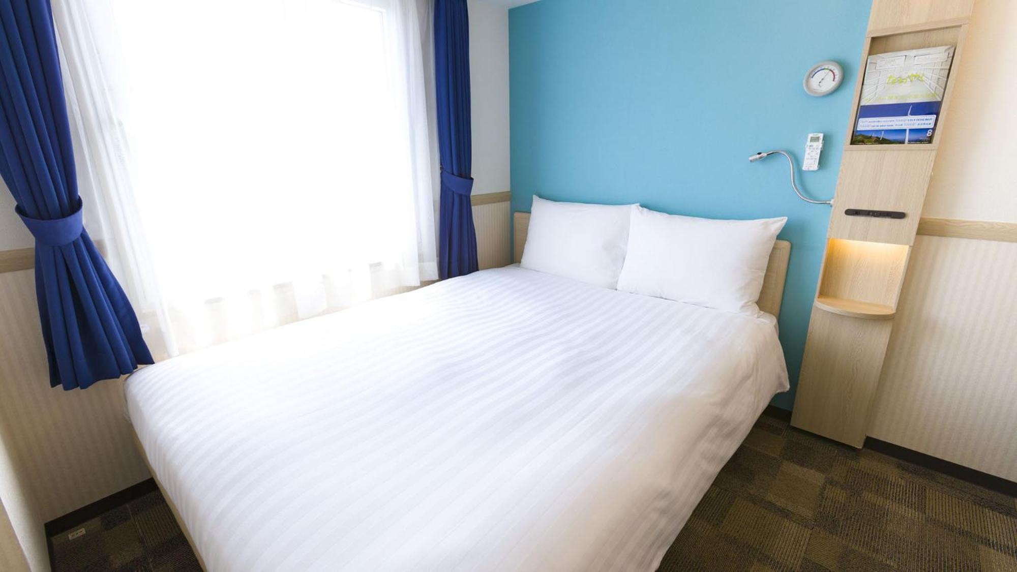 Toyoko Inn Sodegaura Eki Kita Guchi Szoba fotó