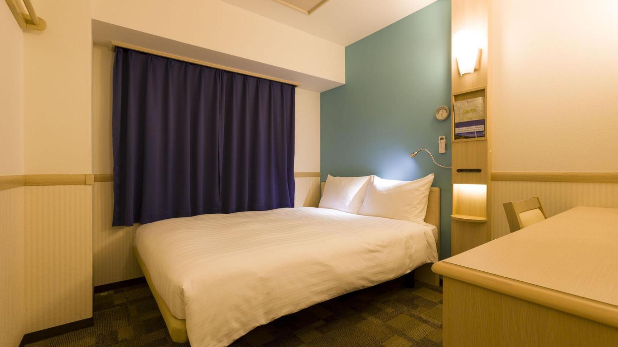 Toyoko Inn Sodegaura Eki Kita Guchi Szoba fotó