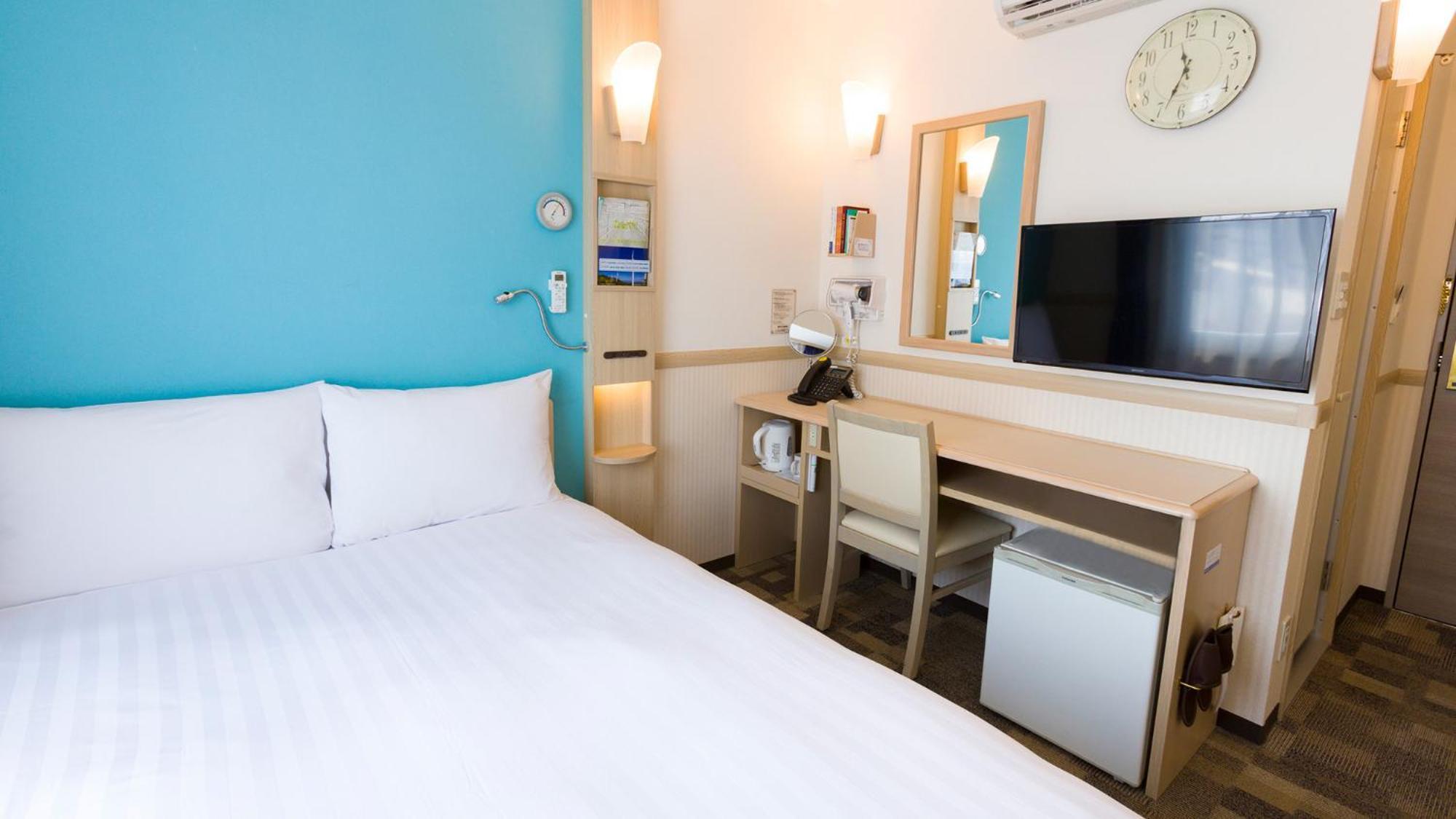Toyoko Inn Sodegaura Eki Kita Guchi Szoba fotó