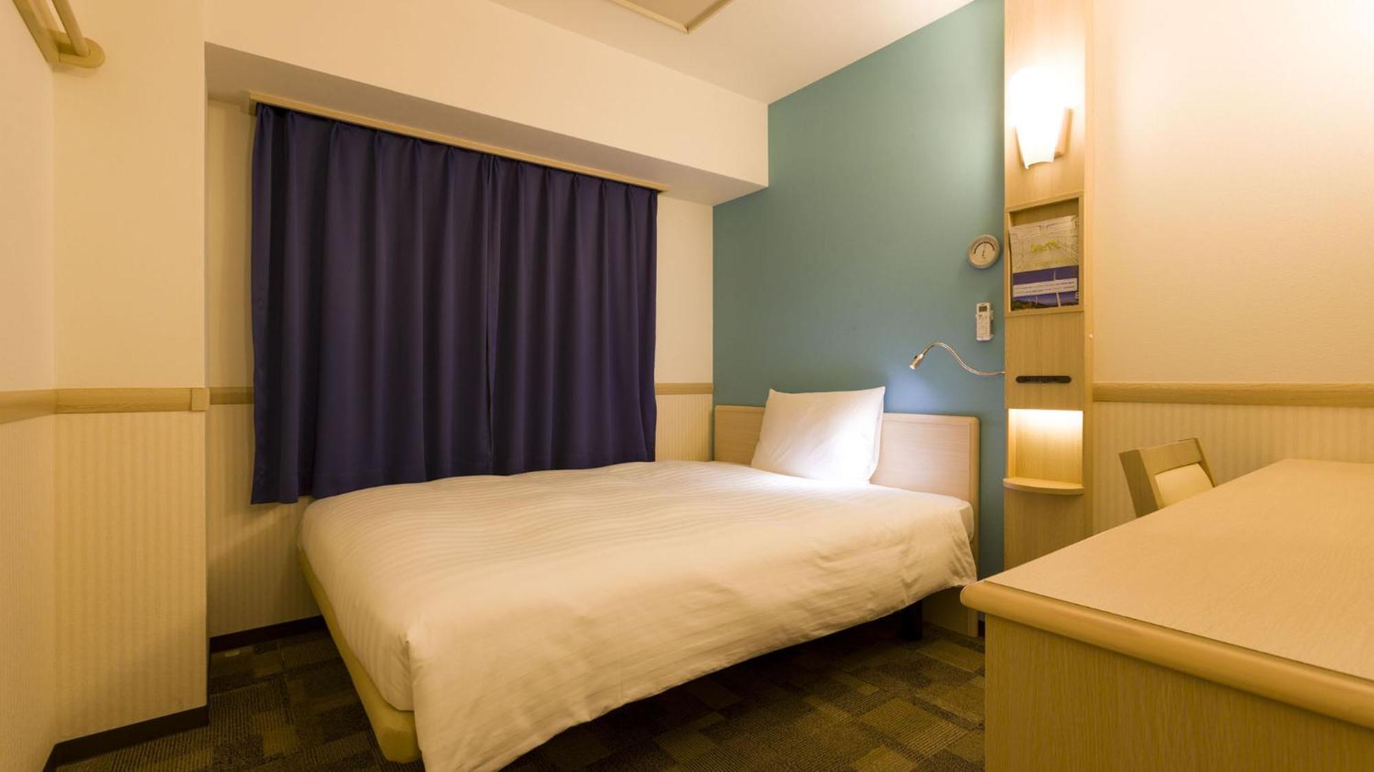 Toyoko Inn Sodegaura Eki Kita Guchi Szoba fotó