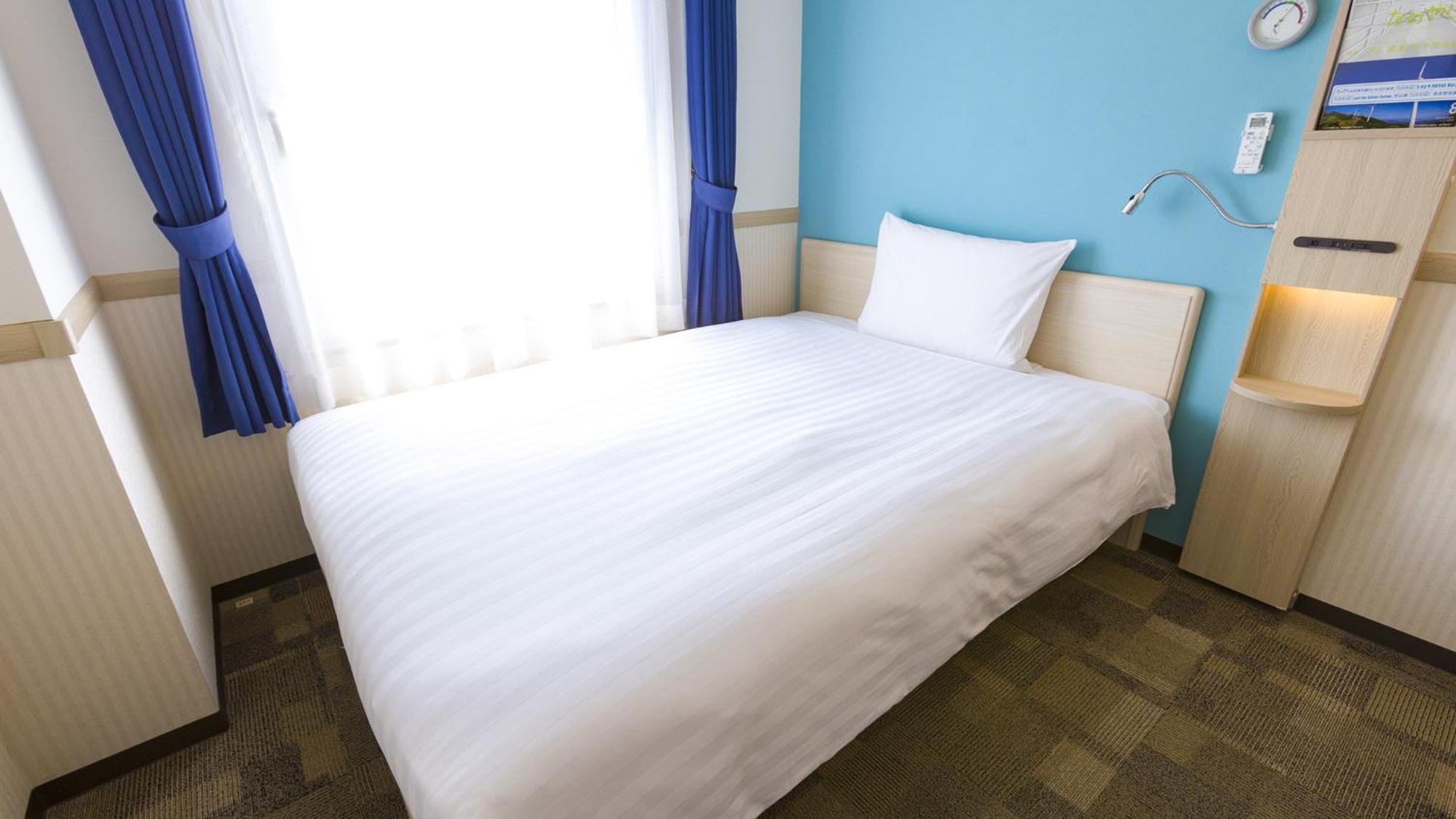 Toyoko Inn Sodegaura Eki Kita Guchi Szoba fotó