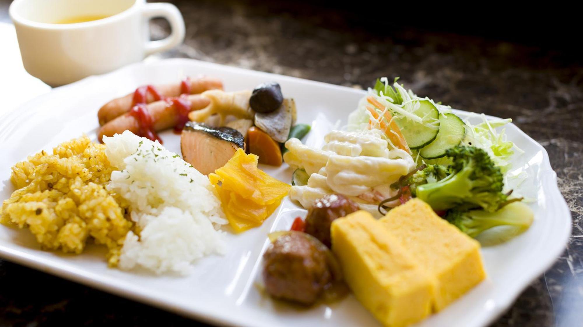 Toyoko Inn Sodegaura Eki Kita Guchi Kültér fotó